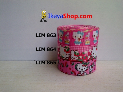 Pita LIM 863 865  large2